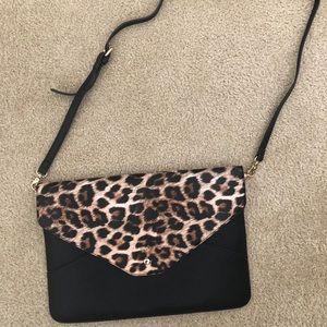 Piper Noble Pippa Display Laptop Bag